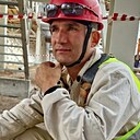 Знакомства: Марат, 41 год, Экибастуз