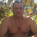 Знакомства: Богатый Олигарх, 48 лет, Нижний Новгород