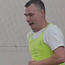 Знакомства: Егор, 30 лет, Владивосток