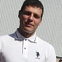 Знакомства: Юра, 38 лет, Благовещенск