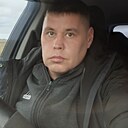 Знакомства: Сергей, 41 год, Йошкар-Ола