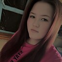 Знакомства: Марианна, 18 лет, Иркутск