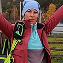Знакомства: Елена, 44 года, Челябинск