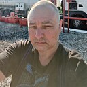 Знакомства: Алексей, 53 года, Чистополь