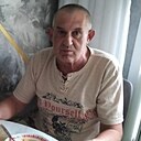 Знакомства: Сергей, 60 лет, Экибастуз