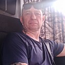 Знакомства: Сергей, 52 года, Пермь