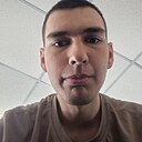 Знакомства: Амин, 19 лет, Улан-Удэ