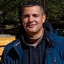Знакомства: Сергей, 39 лет, Воронеж