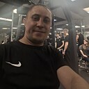 Знакомства: Максим, 38 лет, Бугульма