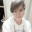 Знакомства: Алла, 56 лет, Караганда