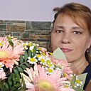 Знакомства: Юлия, 48 лет, Санкт-Петербург