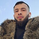 Знакомства: Хасан, 26 лет, Новосибирск