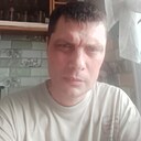 Знакомства: Сергей, 46 лет, Полысаево