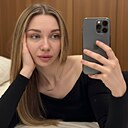 Знакомства: Инна, 32 года, Москва