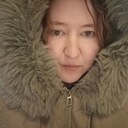 Знакомства: Рима, 38 лет, Костанай