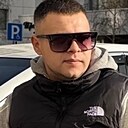 Знакомства: Андрей, 28 лет, Белгород