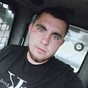 Знакомства: Евгений, 22 года, Мирный (Архангельская Область)