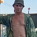 Знакомства: Юрий, 64 года, Ростов Великий