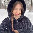 Знакомства: Анастасия, 26 лет, Николаев