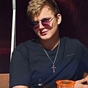 Знакомства: Кирилл, 19 лет, Нижний Тагил