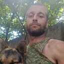 Знакомства: Руслан, 39 лет, Таганрог