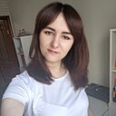 Знакомства: Марина, 34 года, Королев