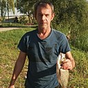 Знакомства: Андрей, 48 лет, Пятигорск