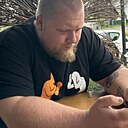 Знакомства: Сергей, 32 года, Вилейка