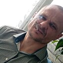 Знакомства: Сергей, 40 лет, Пикалево