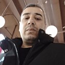 Знакомства: Фарход, 42 года, Алматы