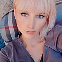 Знакомства: Притрушена, 32 года, Николаев