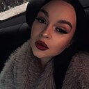 Знакомства: Виктория, 20 лет, Брянск