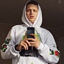 Знакомства: Саша, 22 года, Петрозаводск