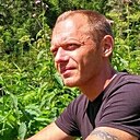 Знакомства: Евгений, 43 года, Новокузнецк