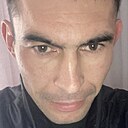 Знакомства: Артур, 37 лет, Альметьевск