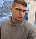 Знакомства: Богдан, 34 года, Мозырь