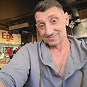 Знакомства: Hiki, 52 года, Оренбург