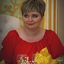 Знакомства: Анна, 35 лет, Екатеринбург
