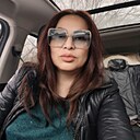 Знакомства: Рена, 45 лет, Астана