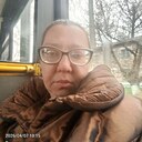 Знакомства: Алла, 44 года, Слуцк