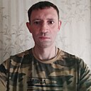 Знакомства: Олег, 42 года, Курск