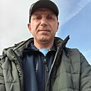 Знакомства: Дмитрий, 44 года, Реж