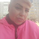 Знакомства: Дана, 33 года, Уфа