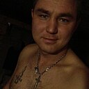 Знакомства: Санек, 35 лет, Харцызск