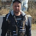 Знакомства: Сергей, 44 года, Кашин