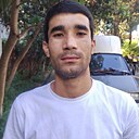 Знакомства: Марат, 25 лет, Сочи