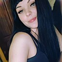 Знакомства: Аня, 39 лет, Москва