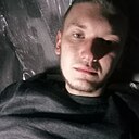 Знакомства: Андрей, 25 лет, Ангарск