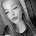 Знакомства: Маша Трухина, 25 лет, Иркутск