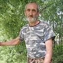 Знакомства: Миф, 40 лет, Кинешма